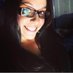 Ms H (@techteacher15) Twitter profile photo Ms H (@techteacher15) Twitter profile photo