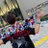 dive_and_mosh