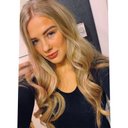 Kara Mae Kent - @MissymaeKara - Twitter