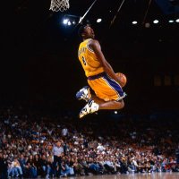 Rene Gordon (@rgordon8) 's Twitter Profile