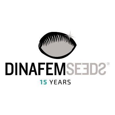 Dinafem Seeds