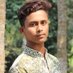 Arfan Hossain Ruhul (@arfanruhul) Twitter profile photo Arfan Hossain Ruhul (@arfanruhul) Twitter profile photo