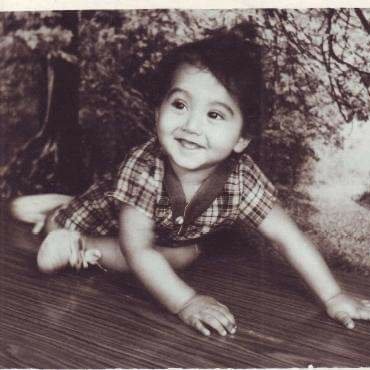 gauravr97969015's profile picture. bekar aur aalsi