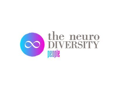 Our mission is to enhance sustainable employment of neuroDIVERSE people whilst encouraging the positive promotion & discussion around neurological difference.