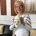 Denise Callaghan (@osteobromley) Twitter profile photo Denise Callaghan (@osteobromley) Twitter profile photo