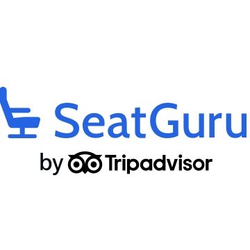 SeatGuru.com