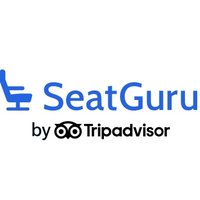 SeatGuru.com (@seatguru) 's Twitter Profile