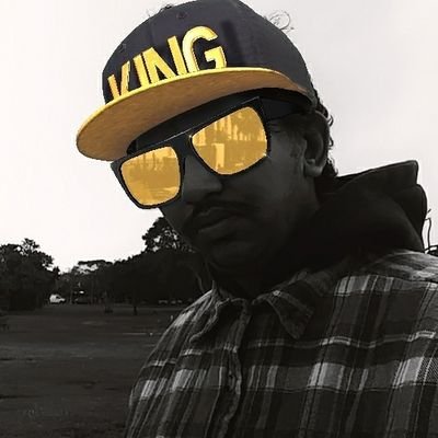 BenSoto55442073's profile picture. 