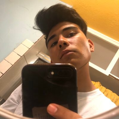 19|| chs #23| 🇲🇽 | Jeremías 17:5
