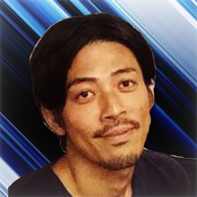 たけはら Eスポーツと筋トレの部屋 プロテインは間食 Yusuke Taketake Twitter