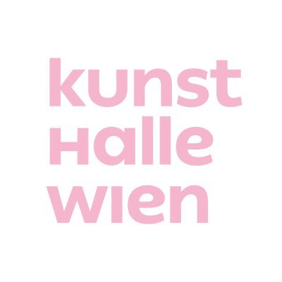 KunsthalleWien Profile Picture