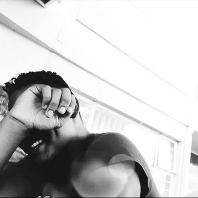 marqbby's profile picture. I make pixel art, music, and a fool of myself :)