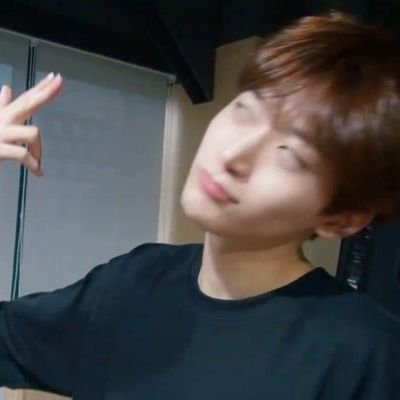 giftpyo99's profile picture. momomokokoko🍗