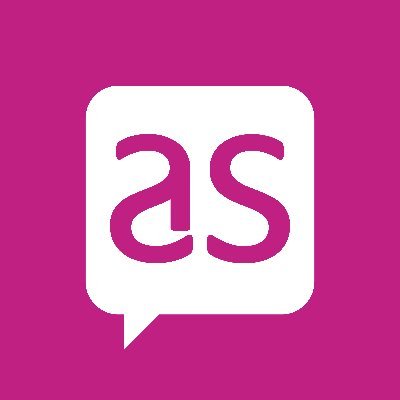 astu'sciences Profile