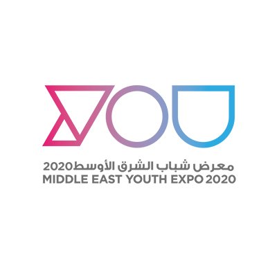 A youth-led event for 14-21 years old in the UAE to inspire life goals as future ‘responsible global citizens’ of the world. 3-5 Feb, Mubadala Arena, Abu Dhabi.
