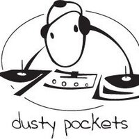 stoupe (@dustypockets215) 's Twitter Profile
