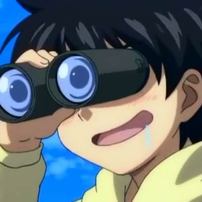 to1080's profile picture. エロは心の栄養なり。南ゆいちゃん良き