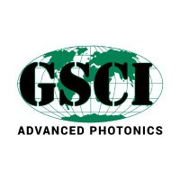 GSCI Advanced Photonics (@genstarco) 's Twitter Profile