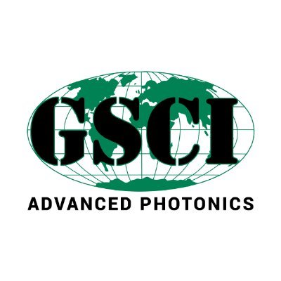 GSCI Advanced Photonics on Twitter: "The worlds first compact fusion sight.  Alongside GSCI\'s patented multi-sensor technology allowing 100% target  detection capability, the Quadro S has other features like Universal Power  Solution, built
