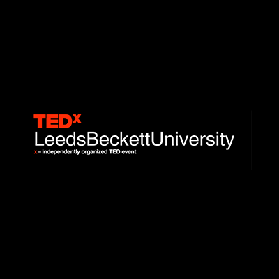 The first TEDxLeedsBeckettUniversity event 'Our Changing World' takes place on 6 February.