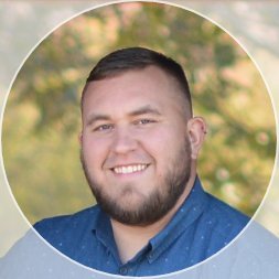 theloaf's profile picture. family man