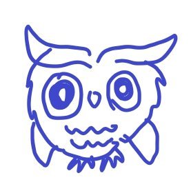 山竹さんのプロフィール画像