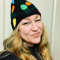 That's Just Jeni (@thatsjustjeni) 's Twitter Profile Photo