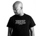 DJ Whisky (@whisky_dj) Twitter profile photo DJ Whisky (@whisky_dj) Twitter profile photo
