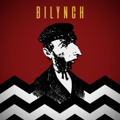 Bilynch