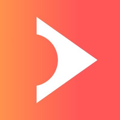 pushstartsk's profile picture. Regina based startup. Social network for Sask entrepreneurs. Join now.