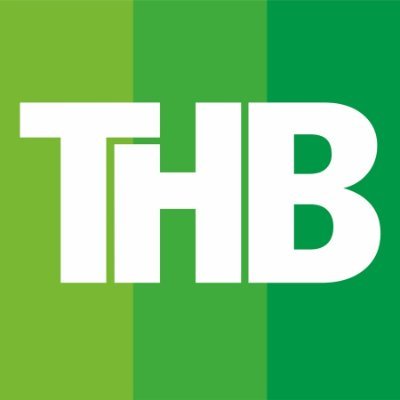 Новости происходящие в Татарстане, России и во всем мире от одного из главных телеканалов Татарстана
Инста: https://t.co/mzQ4mLZu4E