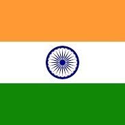 अंजणा(चौधरी) मोदी का परिवार (@rgpateltarak999) 's Twitter Profile