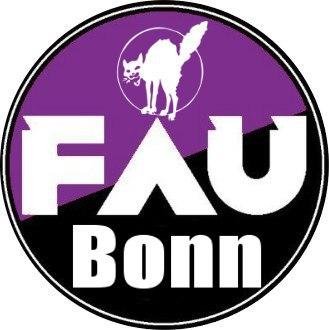 FAU Bonn