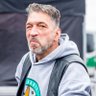 pauli_pirat's profile picture. Gründer Cannabis Social Club Hamburg @CSC_FHH
AV Netzwerk Hamburg
Cannabista Social Club Hamburg

@cannabista@chaos.social