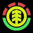 Bryan Balam Aguirre - @Bryan_new - Twitter