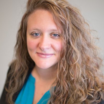 I love helping people! Digital Tranformationist; Microsoft Office365 SharePoint Teams