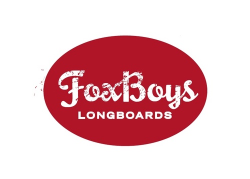 FoxBoysLongbrds's profile picture. Brothers building longboards in NoBo.
FoxBoys Longboards on FB
http://t.co/MYd0k6YDJh
