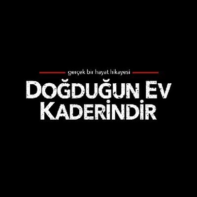 dogdugun ev kaderindir dogdugunev twitter dogdugun ev kaderindir dogdugunev twitter