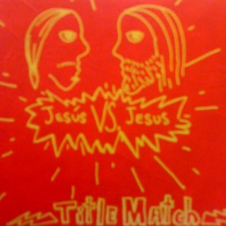 Lubosj's profile picture. 