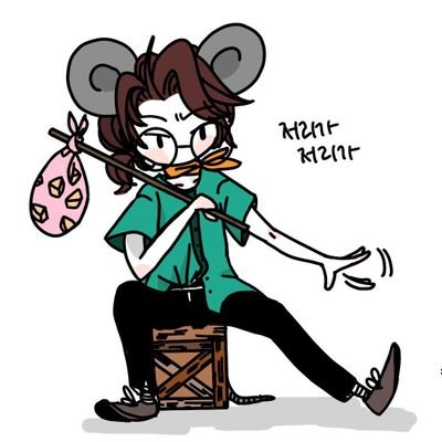 ✨프리덤✨타주さんのプロフィール画像