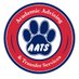 USA Academic Advising (@usa_aats) Twitter profile photo USA Academic Advising (@usa_aats) Twitter profile photo