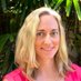 Rebecca Zarger (@bzarger) Twitter profile photo Rebecca Zarger (@bzarger) Twitter profile photo