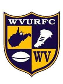 WVU Men's Rugby