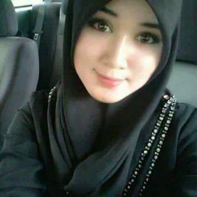 Didato23Star's profile picture. nelssa