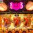 versus65536's profile image