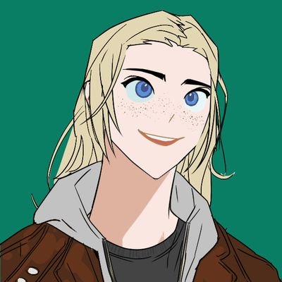 Morpheus_XIII's profile picture. I'm a content creator and LARP developer at Tempest Sanctum Studios. Working hard at following my dreams and shedding the drudgery.