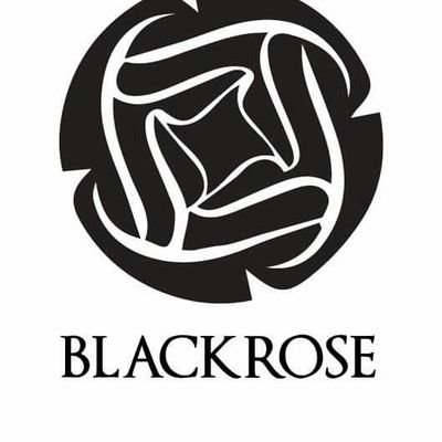 BlackRose3300's profile picture. 