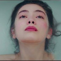 Mở Za🎧🖤 (@neenamuhammad) 's Twitter Profile
