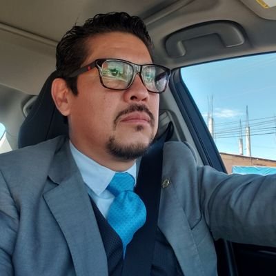 lordisac's profile picture. 