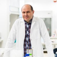 Jacek Jemielity (@jemielitylab) 's Twitter Profile